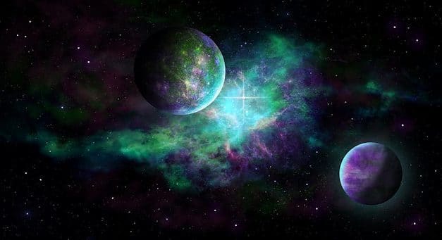 La confianza en la ciencia también es un acto de fe