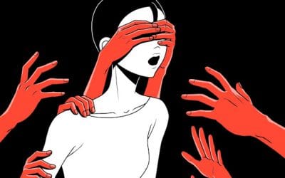 Las tentaciones de la posverdad