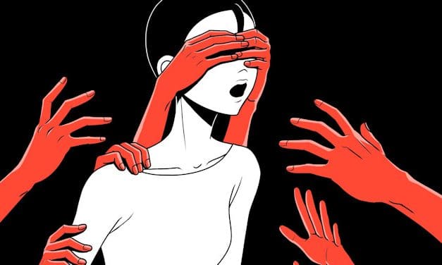 Las tentaciones de la posverdad