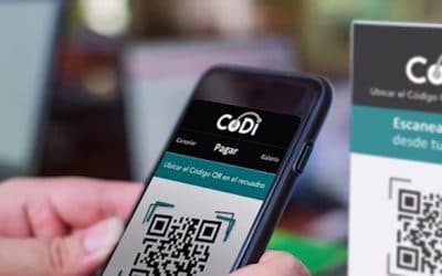 ¿Los billetes son fuentes de contagio?