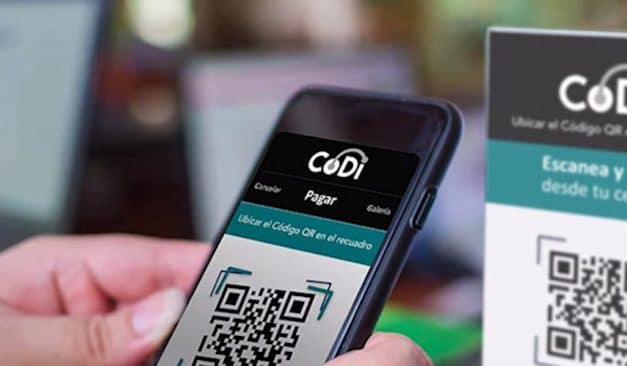 ¿Los billetes son fuentes de contagio?