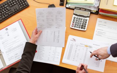 ¿Qué es la PRODECON y en qué me ayuda?