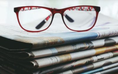 En defensa del periodismo