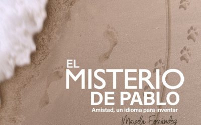 El misterio de Pablo