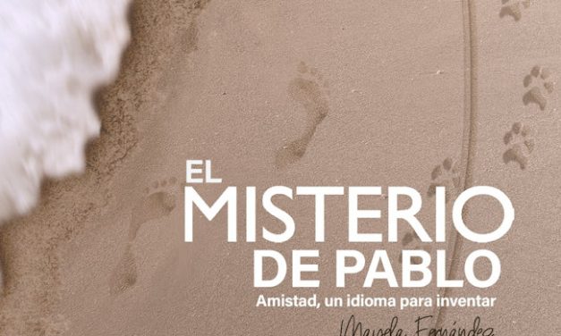 El misterio de Pablo