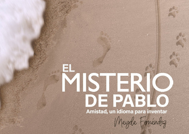 El misterio de Pablo