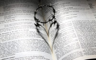 Cuando el Evangelio resulta difícil