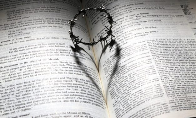 Cuando el Evangelio resulta difícil