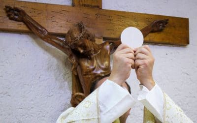 Dios tiene nombre, no es un número