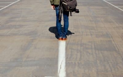 No dejemos nada para después