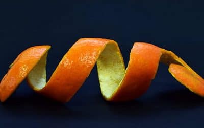 Pequeñas ideas para “multiplicar” la comida