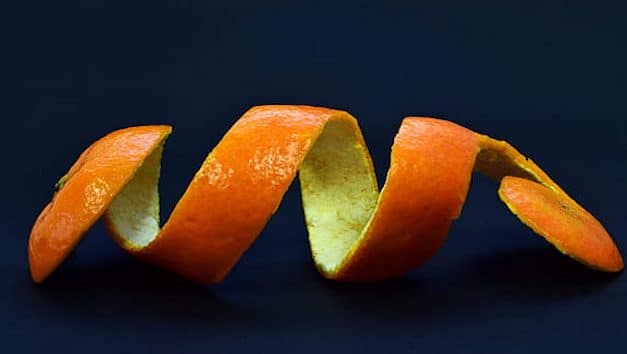 Pequeñas ideas para “multiplicar” la comida
