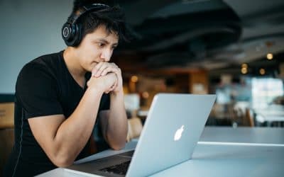 Si el mundo cambia, ¿qué debo estudiar?