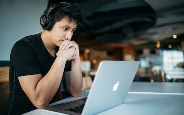 Si el mundo cambia, ¿qué debo estudiar?