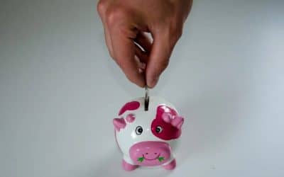Trucos para una vida más económica