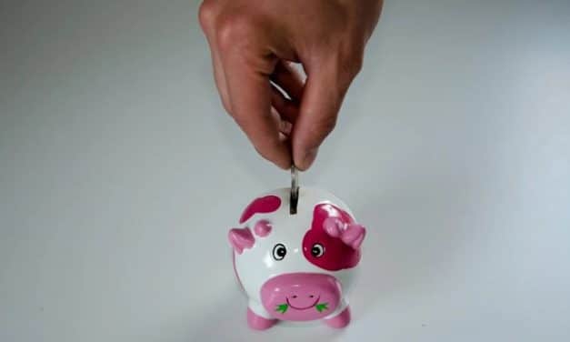 Trucos para una vida más económica