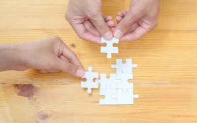 Medidas de protección para personas con discapacidad
