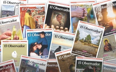 El Observador 1306