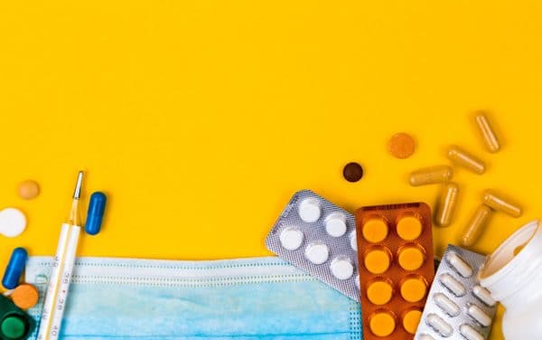 ¡Cuidado! No juegues con tu salud