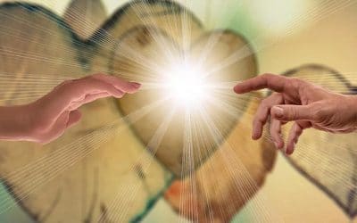 El culto a Dios es el que nos va a sostener