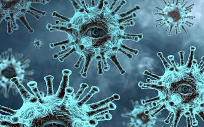 Los horóscopos no vieron venir la pandemia