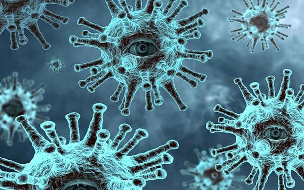 Los horóscopos no vieron venir la pandemia