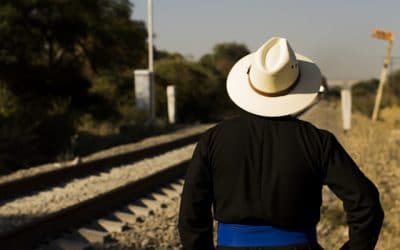 ¿Qué ganas siguiendo a Jesús?