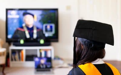 Tips para padres ante la nueva escuela