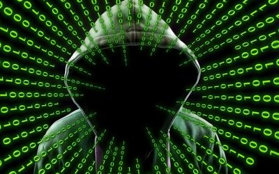 Acedia en tiempo de Internet