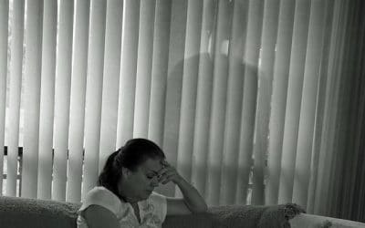 “Veo gente muerta” – Carisma de sentir, oír y ver a las ánimas (2 de 5)