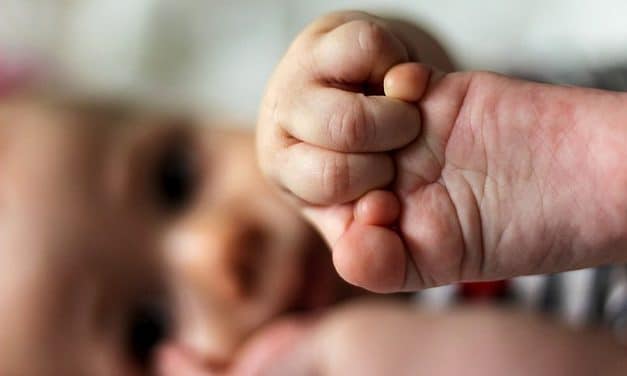 La Iglesia Católica, la política y el aborto