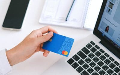 ¡Confianza Digital!