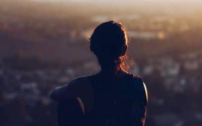 El silencio como fuente de amor