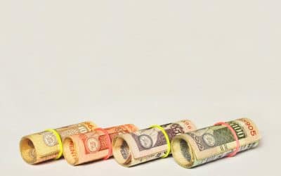 ¿Empeño, crédito o préstamo personal?