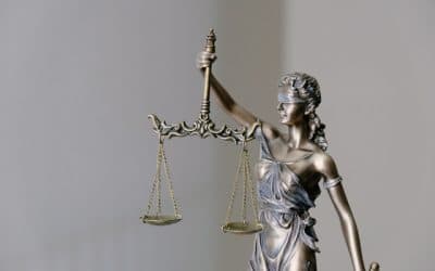 Justicia distributiva
