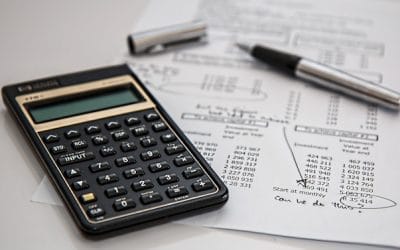 ¿Qué hemos aprendido de las grandes estafas?