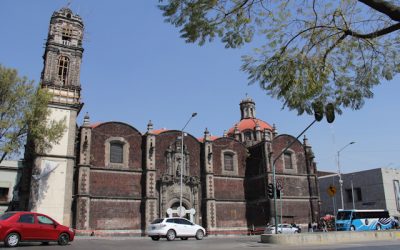 Un minuto de silencio… a trompa y talega