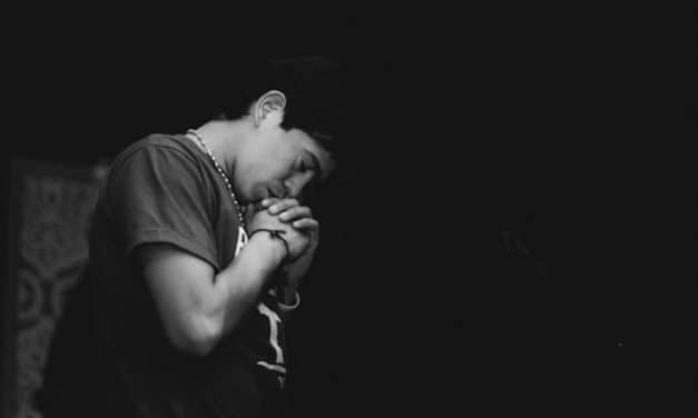 A Dios lo que es de Dios