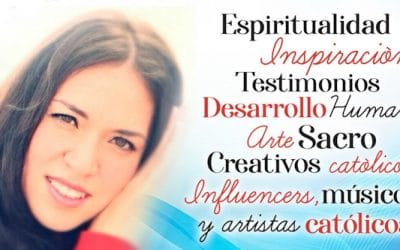 Inspira corazón, una revolución de esperanza
