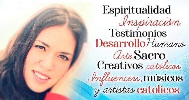Inspira corazón, una revolución de esperanza