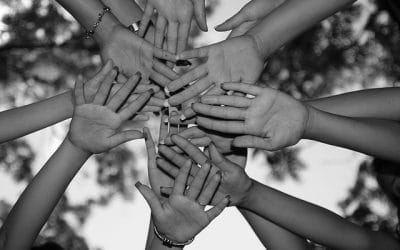 Sobre la fraternidad y la amistad social