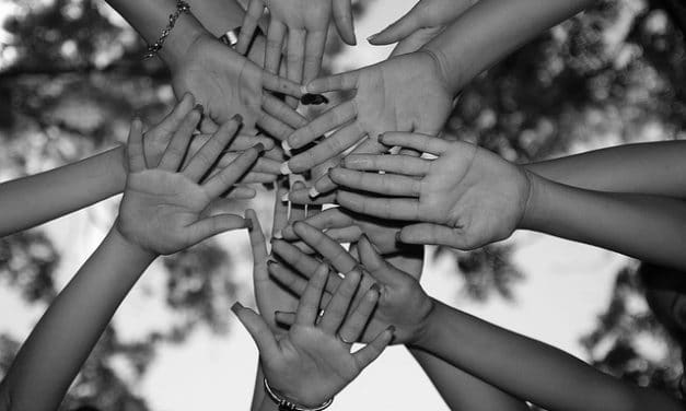 Sobre la fraternidad y la amistad social