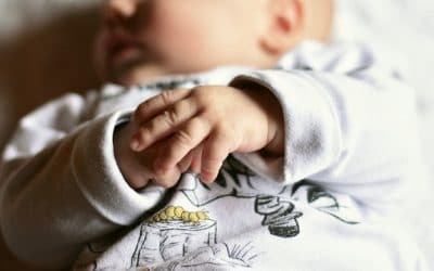 Vivir día a día