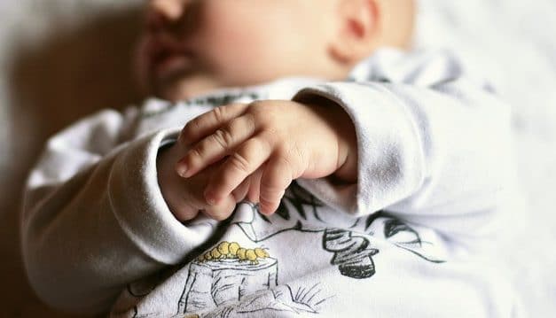 Vivir día a día