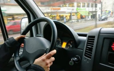 Cuidado, el auto que quieres puede ser robado