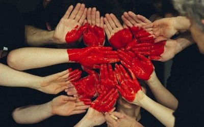 Un método para reformar la política