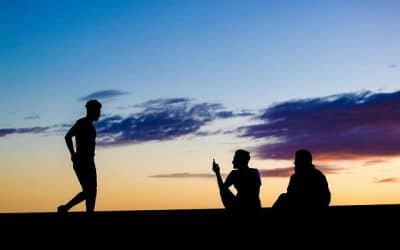 Entre conformistas y reformadores