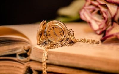 Hacer memoria de dramas del pasado