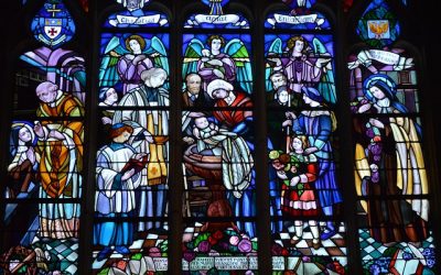 Los sacramentos… ¿No siempre son eficaces?