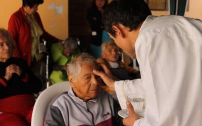 No existe un “derecho” a la eutanasia